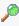 image-20230228090158745