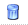 image-20230228151534343