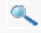 image-20231120125832440