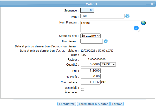 image-20251001141759907