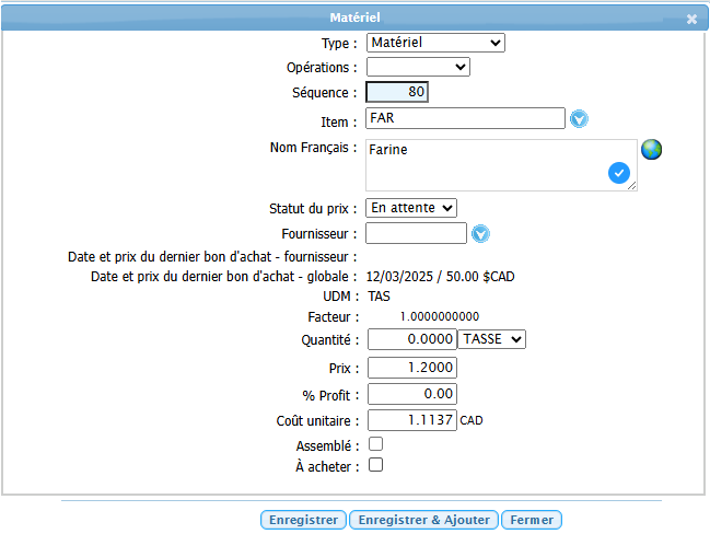 image-20251001142007073