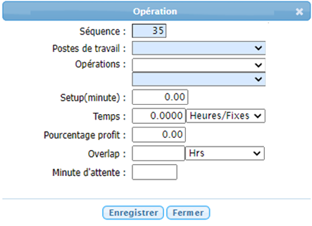 image-20251001145429406