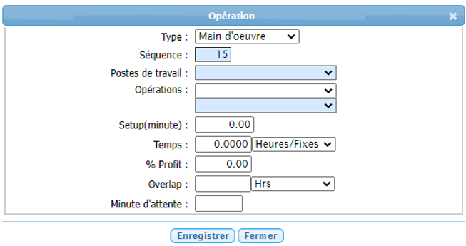 image-20251001145505992