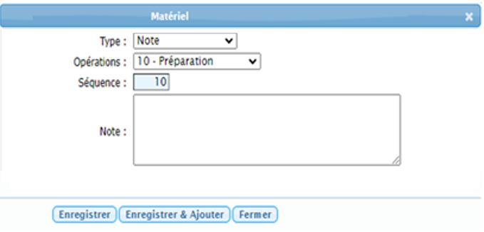 image-20251001150827845