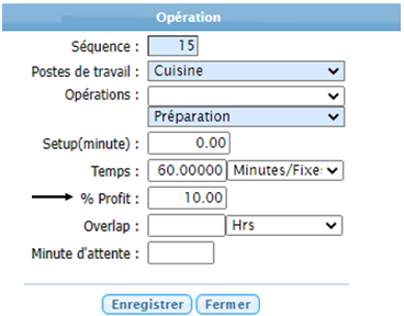 image-20251001150932621