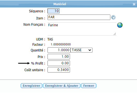 image-20251001151013312