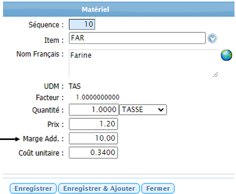 image-20251001151036542