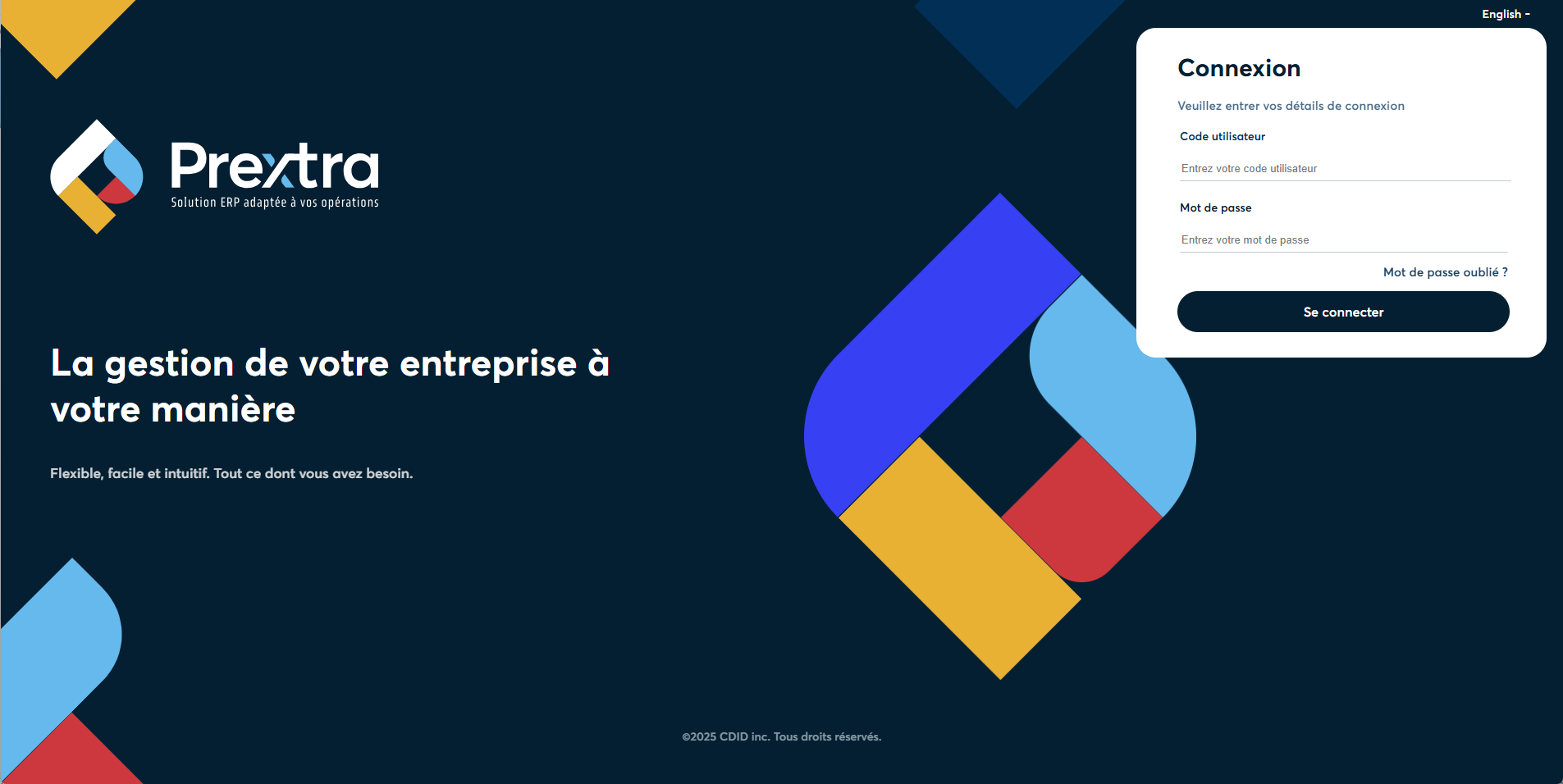 image-20251021103222308