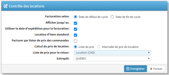 image-20250422120128484