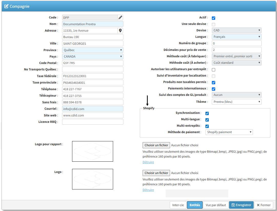 image-20251119103812103