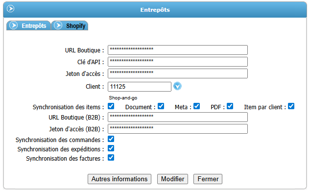 image-20251125093710264