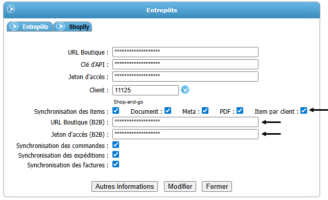 image-20251125094459871