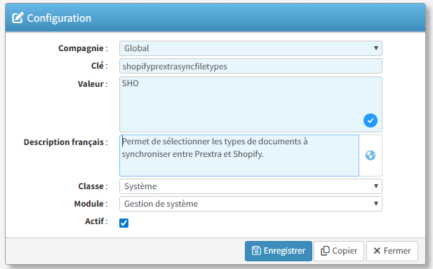image-20251125094702800