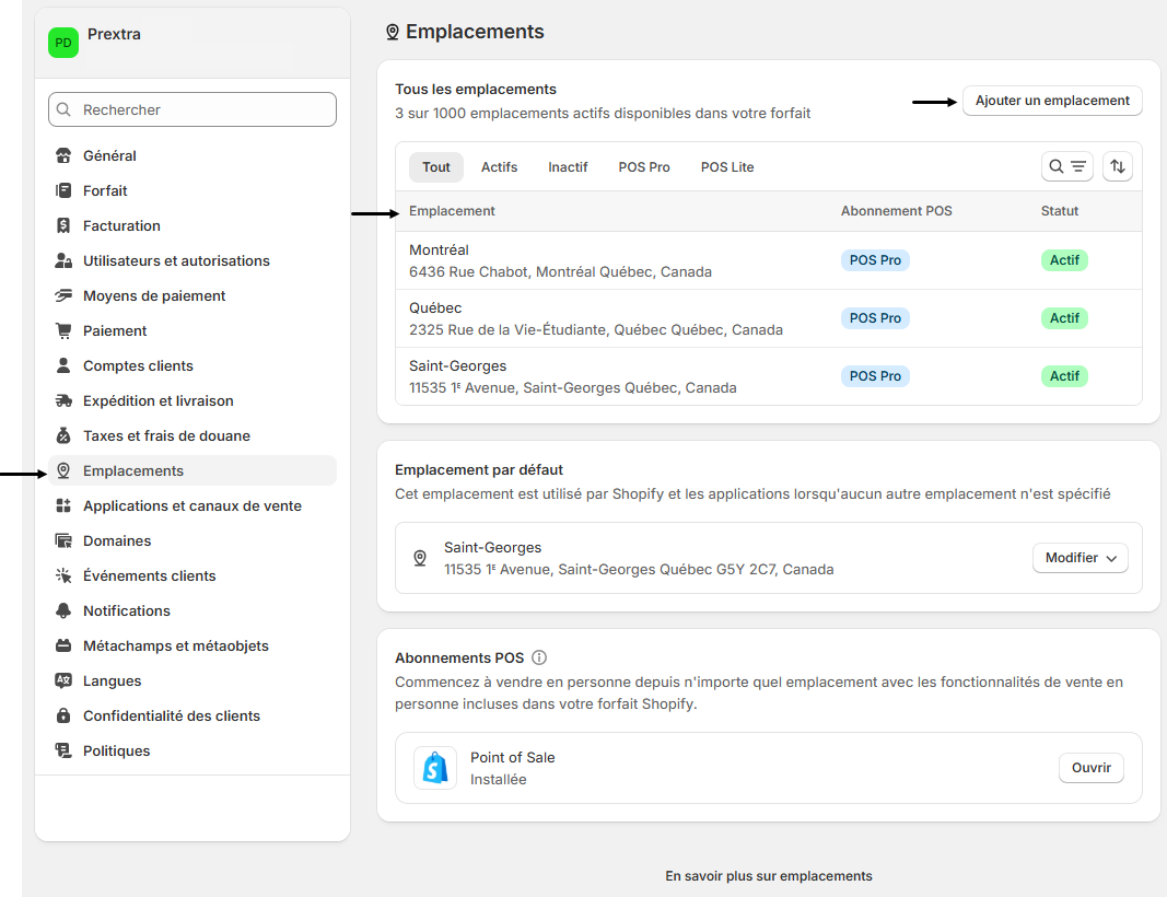 image-20251125100725678