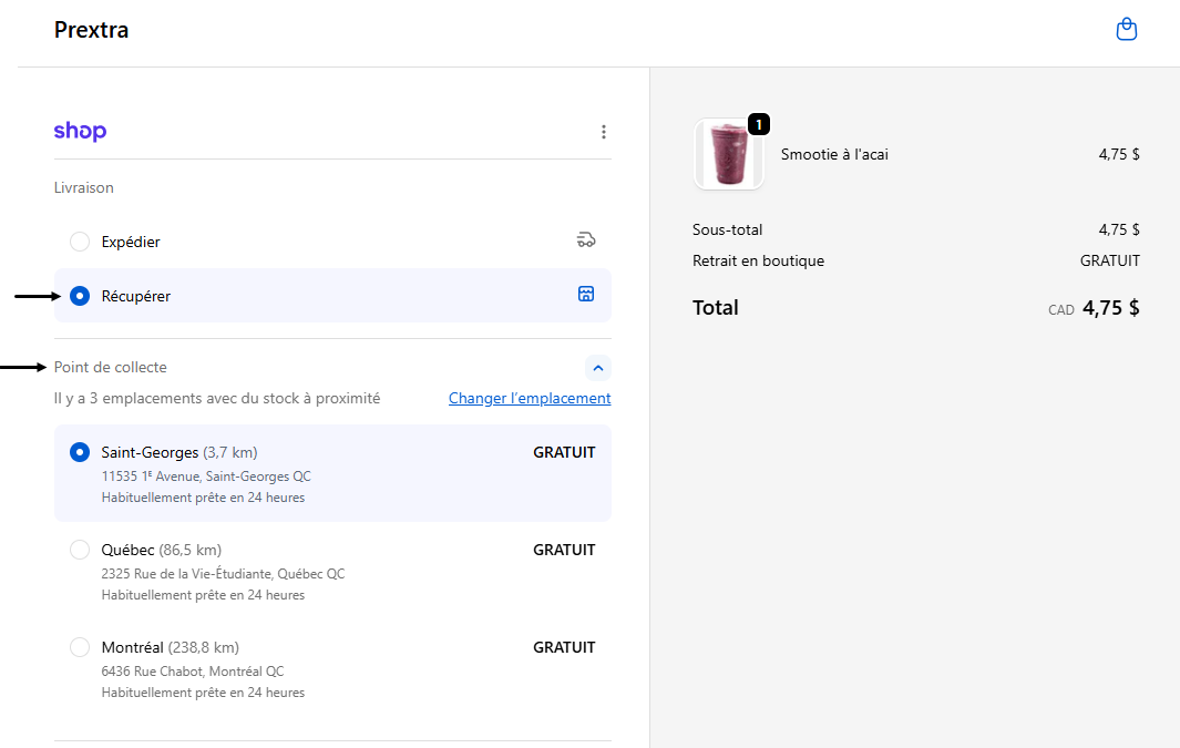 image-20251125104911226