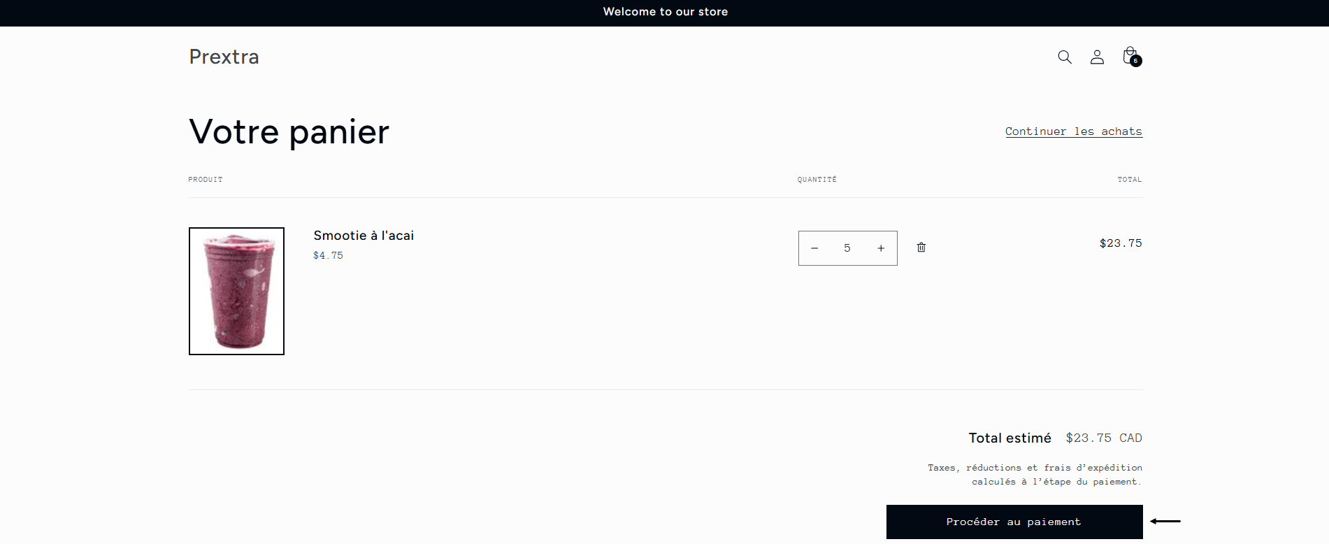 image-20251125145325811