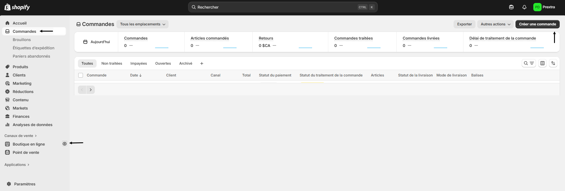 image-20251126094939638