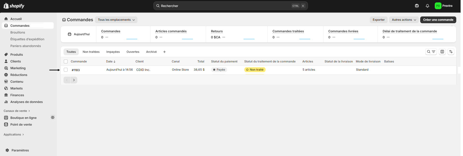 image-20251126100758228