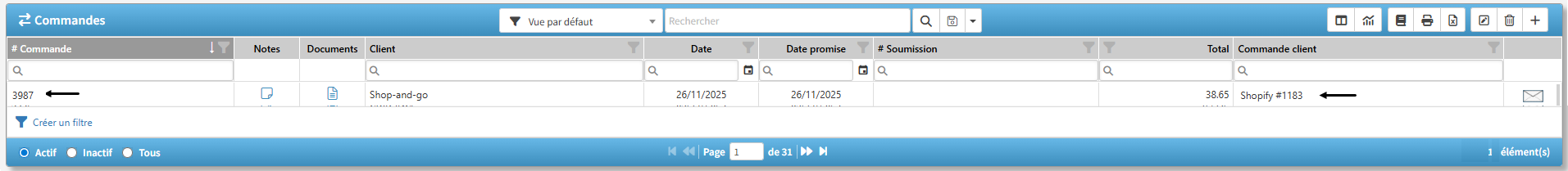 image-20251126100932082