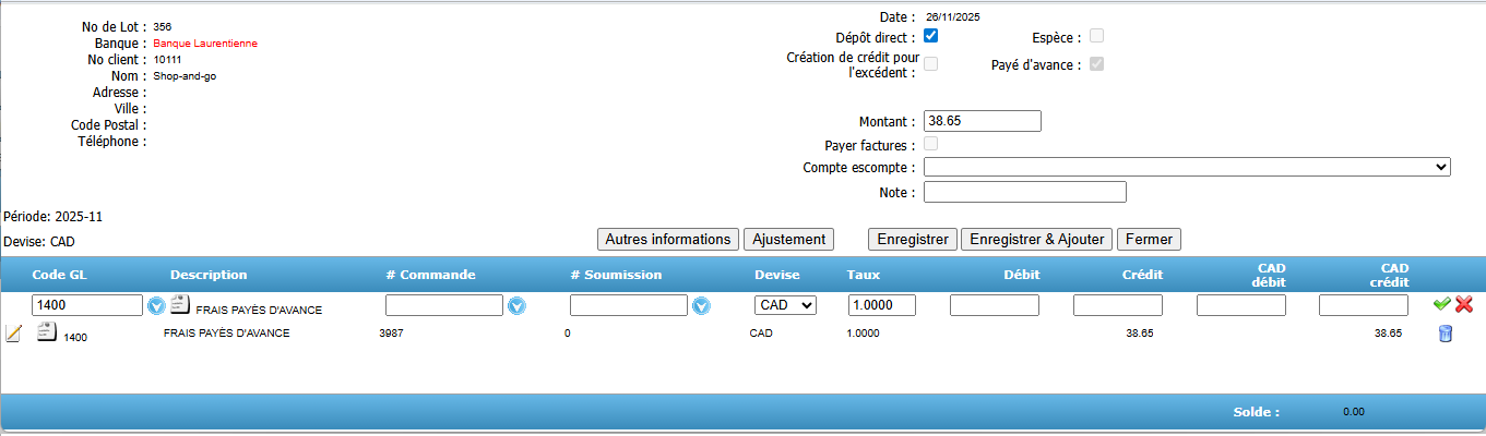 image-20251126101229265