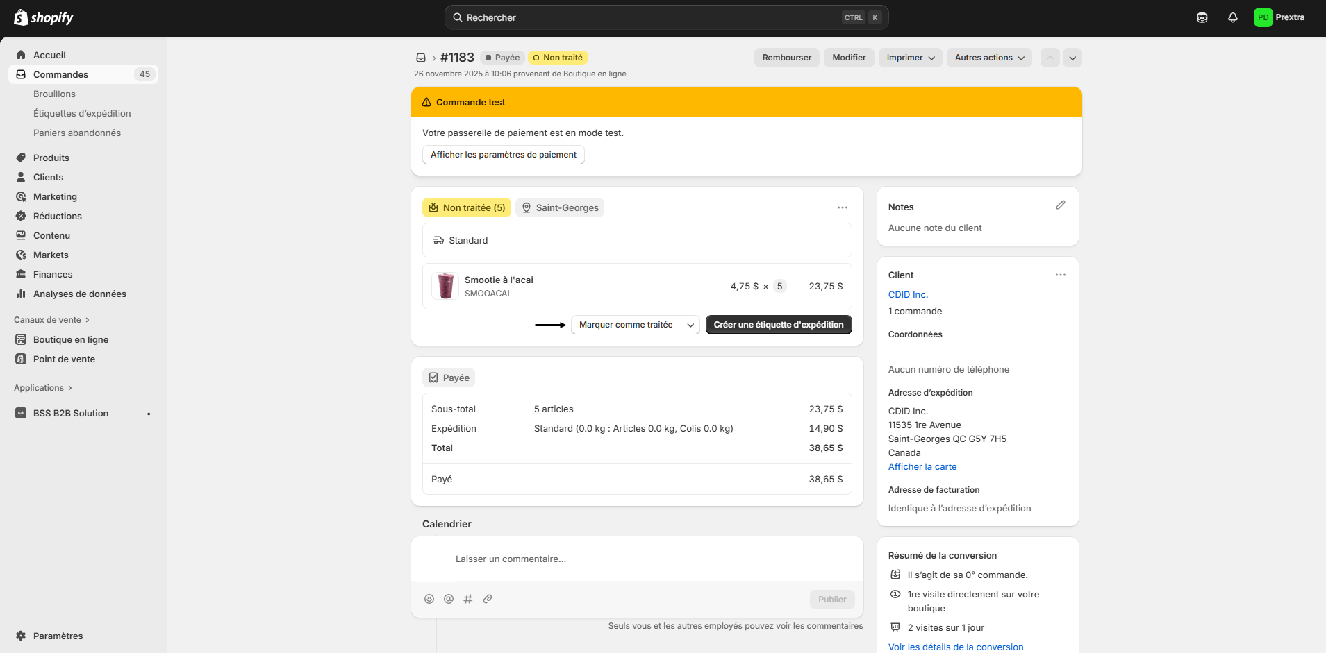 image-20251126143355590