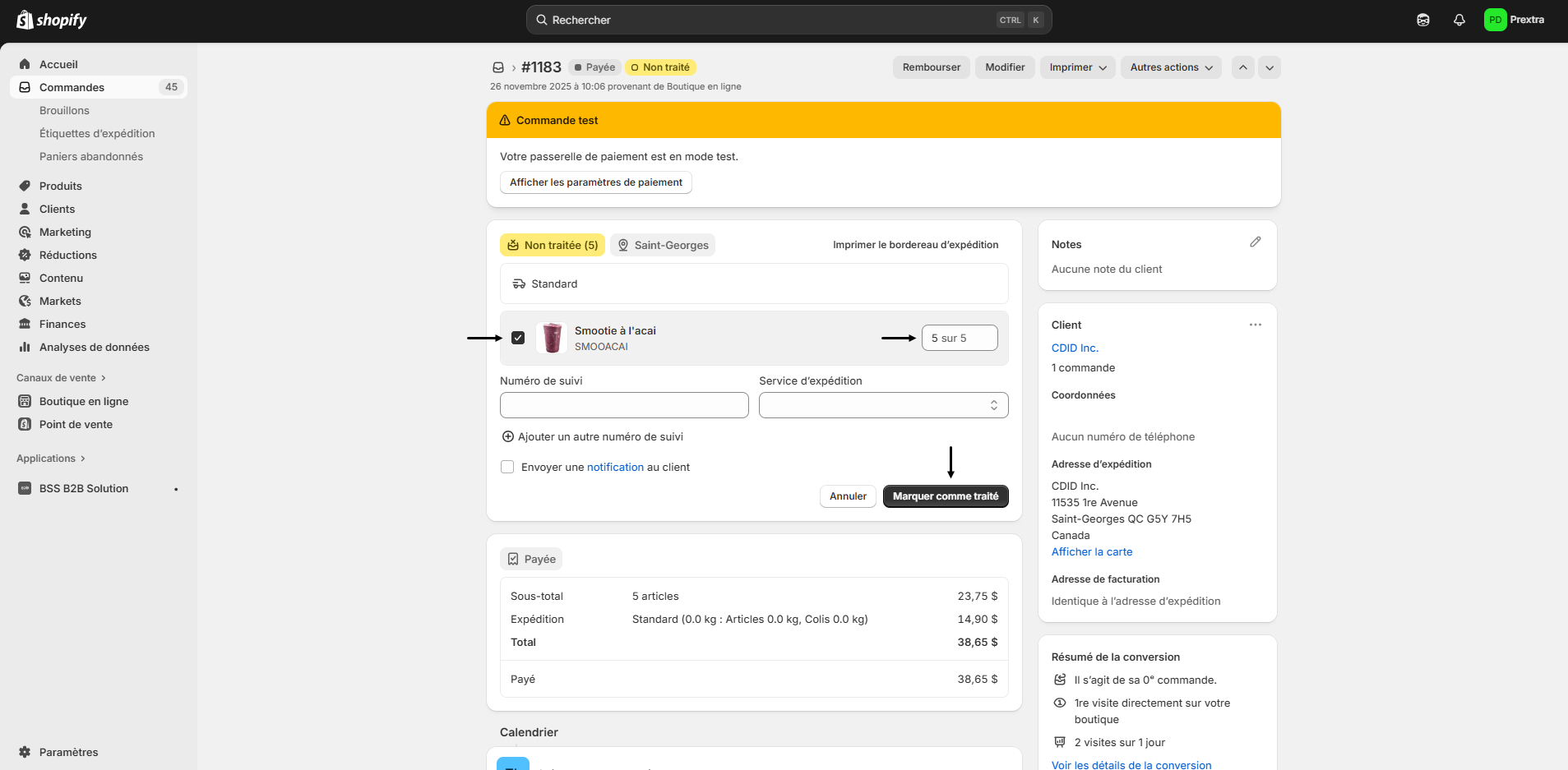 image-20251126143728981