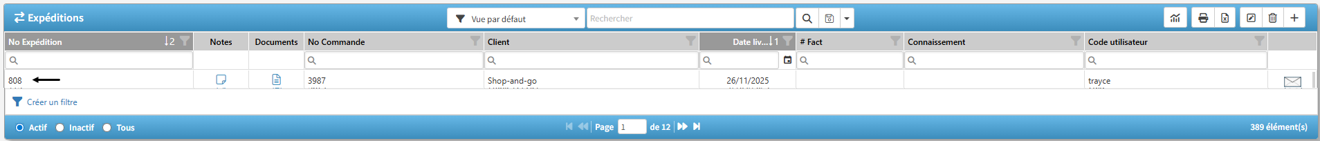 image-20251126144438749