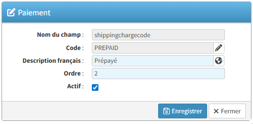 1.12 paiement.net