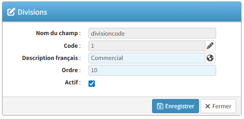 1.21 divisions.net