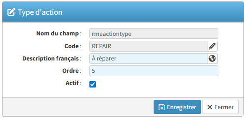 1.22 type d'action.net