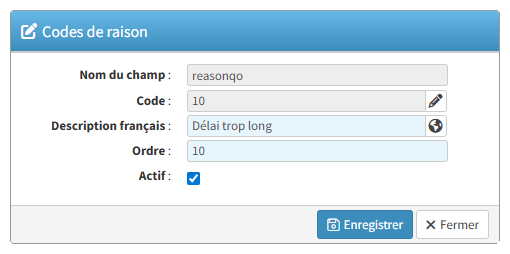 1.8 code de raison.net