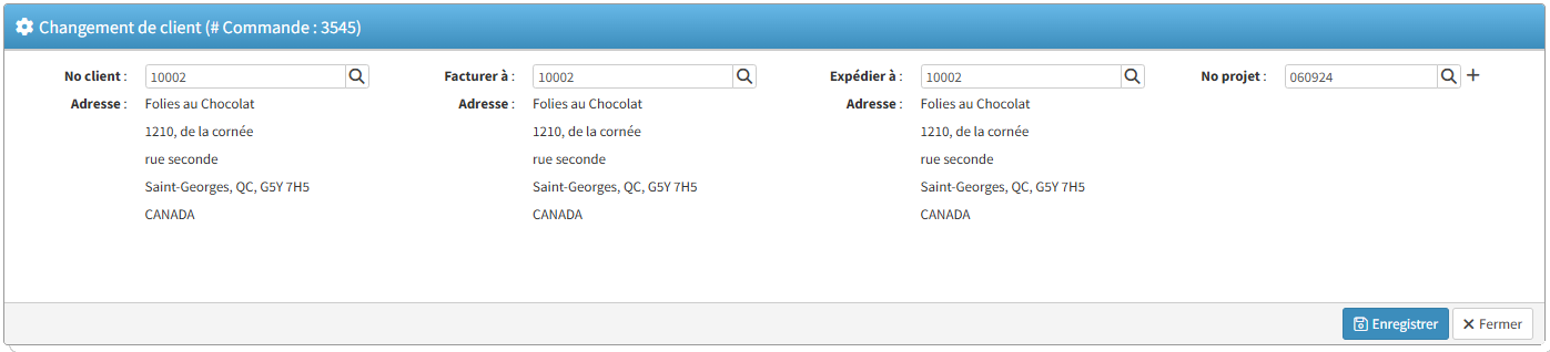 4.17 Changement de client.net