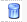 image-20221031131111835