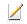 image-20221031140013369