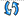 image-20221031140055681