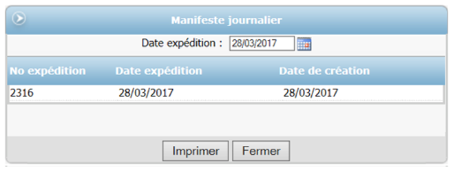 image-20221103131705167