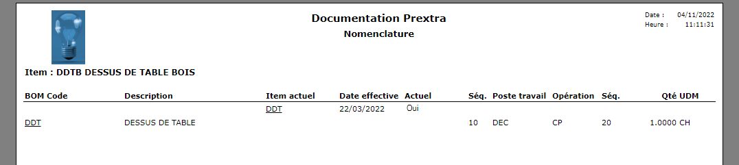 image-20221115153110483