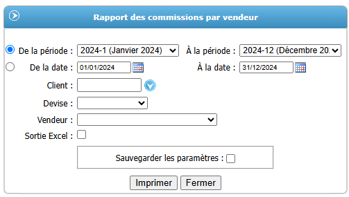 image-20250603100824774